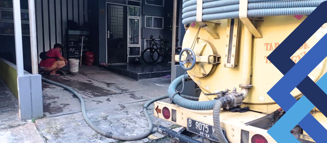 jasa sedot wc bekasi barat